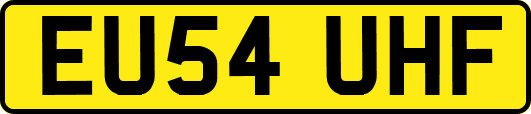 EU54UHF