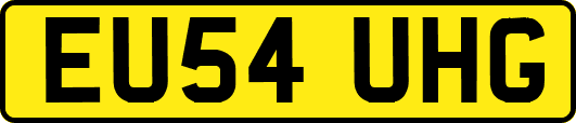EU54UHG