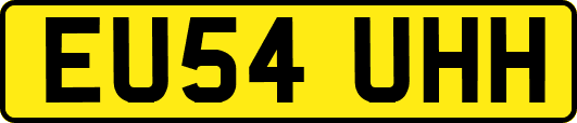 EU54UHH