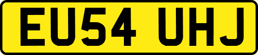 EU54UHJ