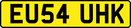 EU54UHK