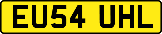 EU54UHL