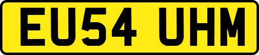EU54UHM