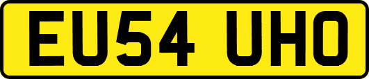 EU54UHO