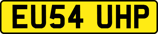 EU54UHP