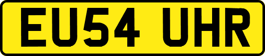 EU54UHR