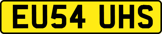 EU54UHS