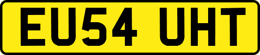 EU54UHT