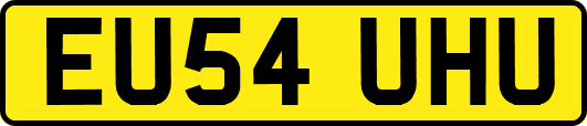 EU54UHU