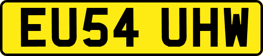 EU54UHW
