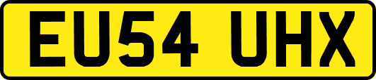 EU54UHX