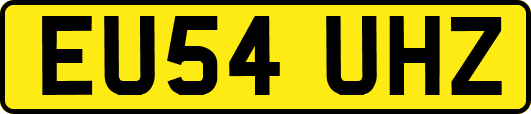 EU54UHZ