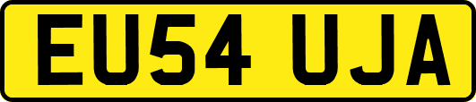 EU54UJA