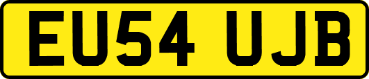 EU54UJB