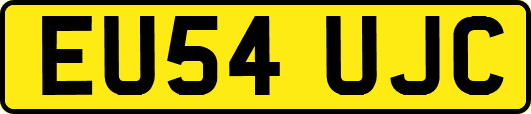 EU54UJC