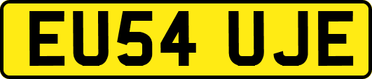 EU54UJE