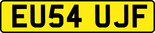 EU54UJF