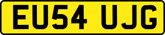 EU54UJG