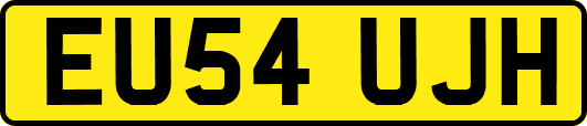 EU54UJH