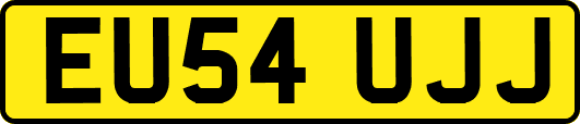 EU54UJJ