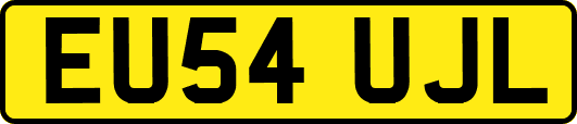EU54UJL