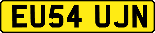 EU54UJN