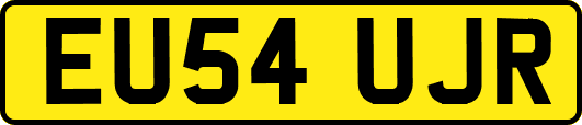 EU54UJR