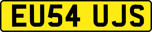 EU54UJS