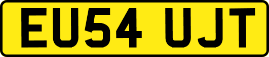 EU54UJT