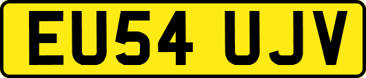 EU54UJV