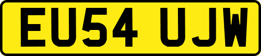 EU54UJW