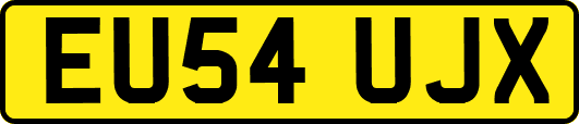 EU54UJX