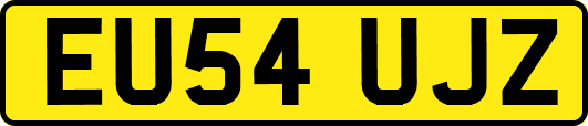 EU54UJZ