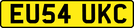 EU54UKC