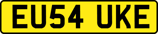 EU54UKE