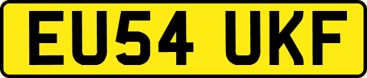 EU54UKF