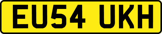 EU54UKH