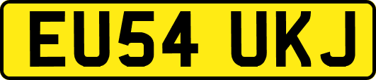 EU54UKJ