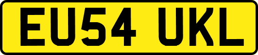 EU54UKL