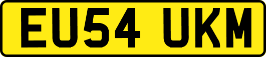 EU54UKM