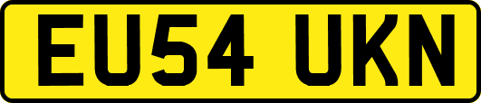 EU54UKN