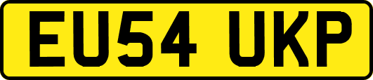 EU54UKP