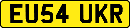 EU54UKR