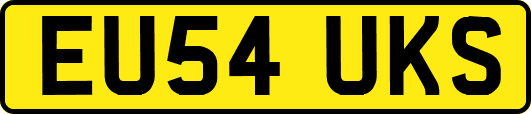 EU54UKS