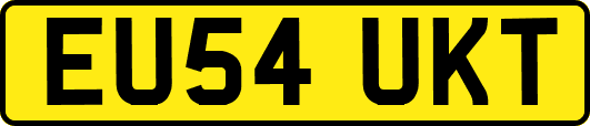 EU54UKT