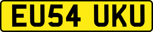 EU54UKU
