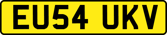 EU54UKV
