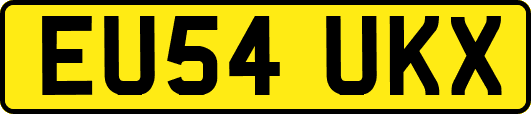 EU54UKX
