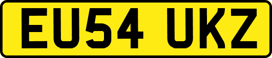 EU54UKZ