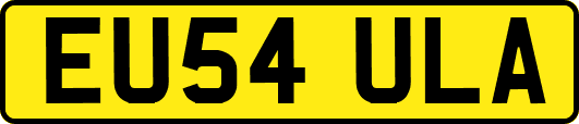 EU54ULA